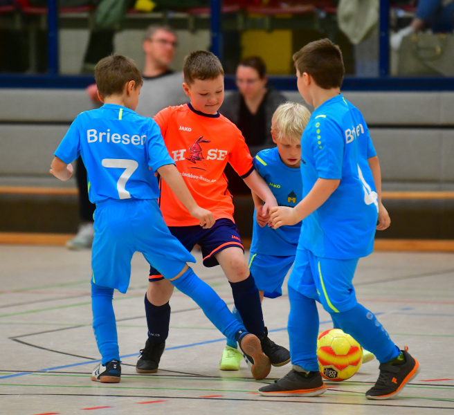 FSV-FJunioren-Turnier-35