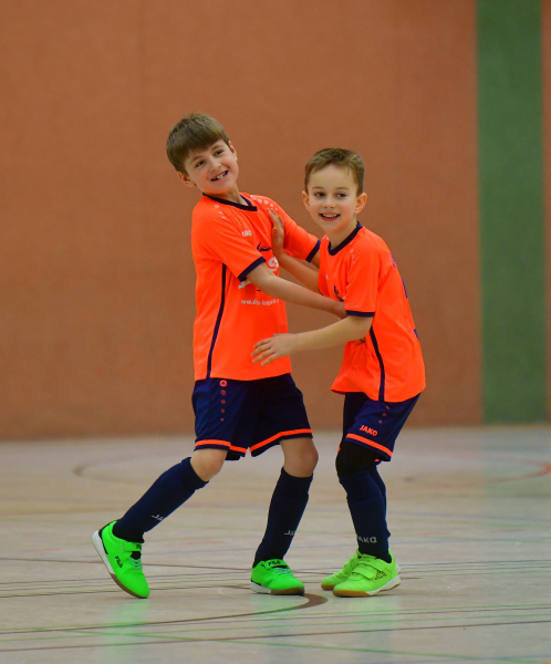 FSV-FJunioren-Turnier-36