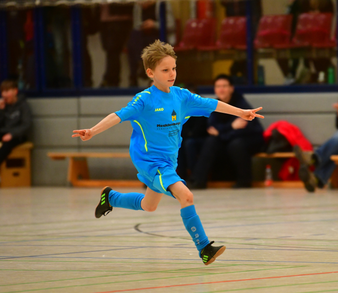 FSV-FJunioren-Turnier-37