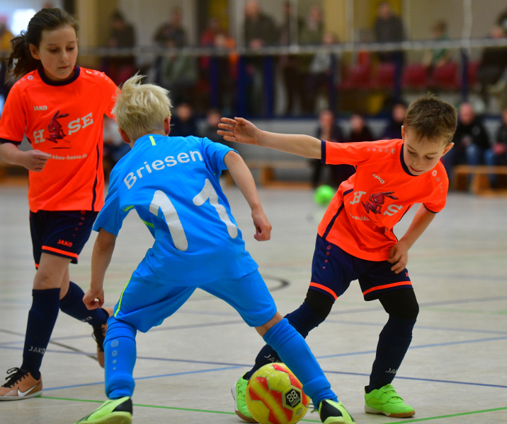 FSV-FJunioren-Turnier-38