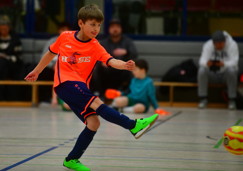 FSV-FJunioren-Turnier-39