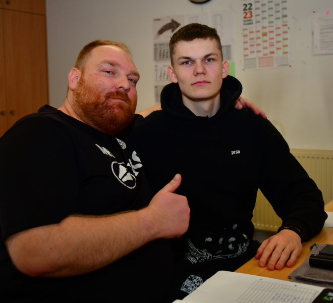 FSV-FJunioren-Turnier-40