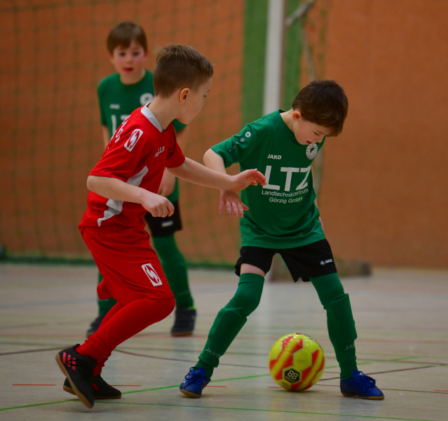 FSV-FJunioren-Turnier-41