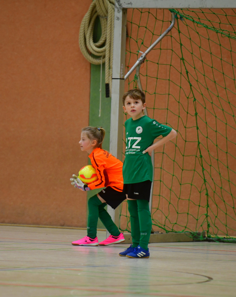 FSV-FJunioren-Turnier-42