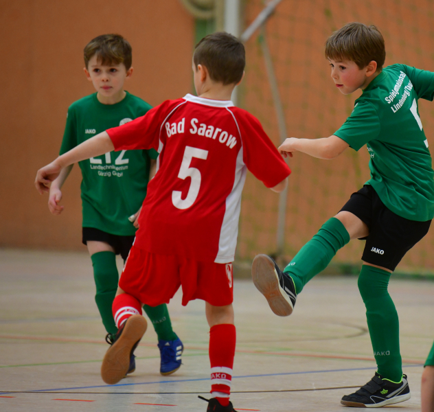 FSV-FJunioren-Turnier-43