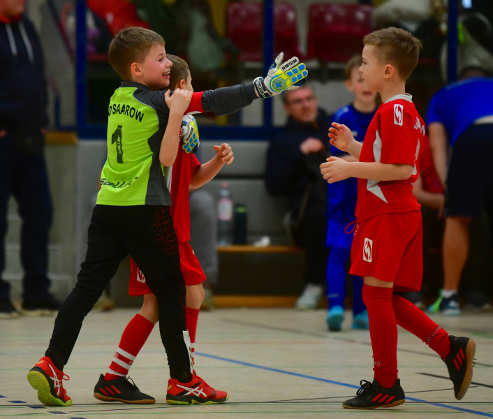 FSV-FJunioren-Turnier-44