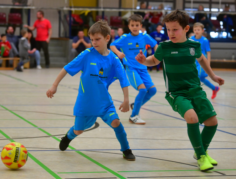 FSV-FJunioren-Turnier-45