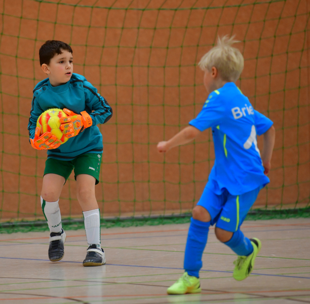 FSV-FJunioren-Turnier-46