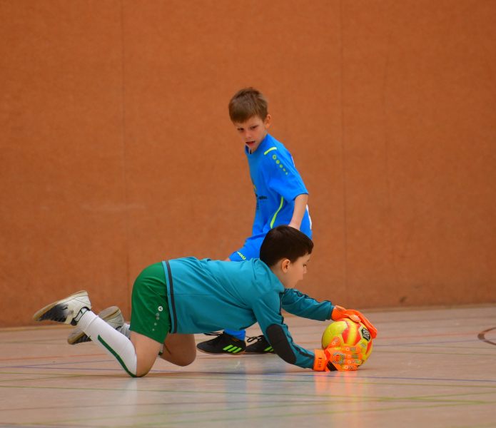 FSV-FJunioren-Turnier-47