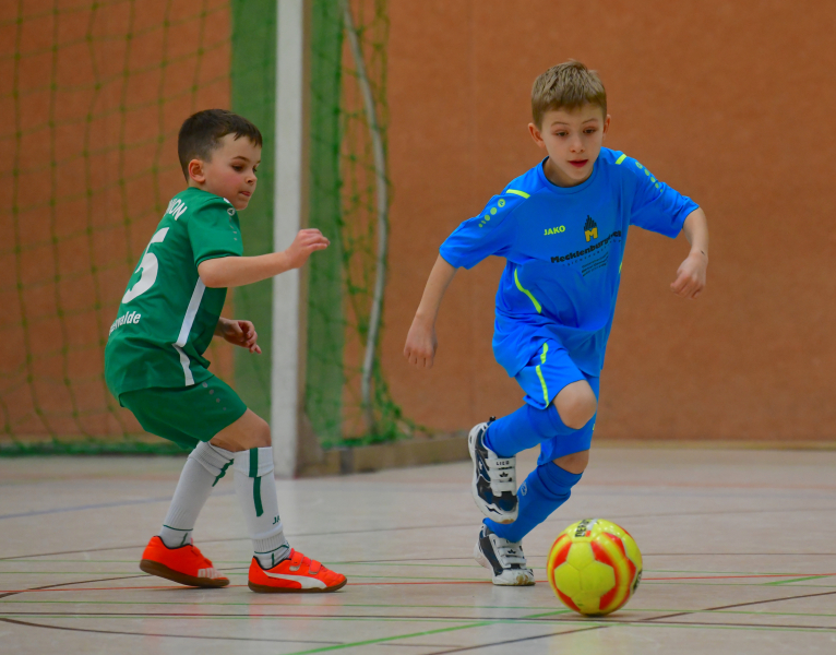 FSV-FJunioren-Turnier-48