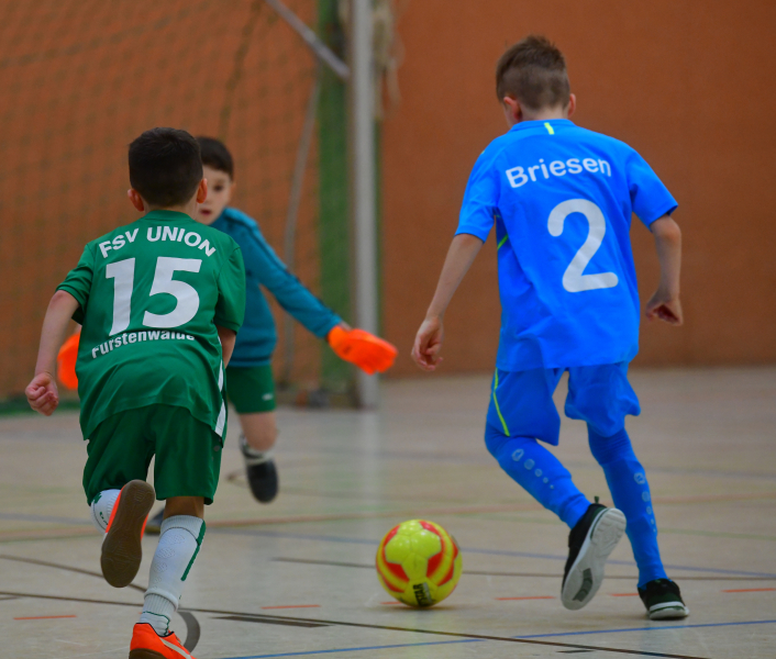 FSV-FJunioren-Turnier-49