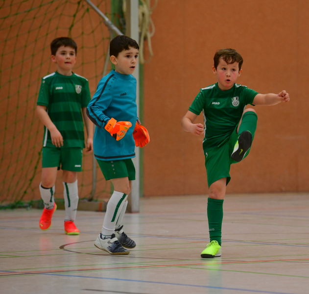 FSV-FJunioren-Turnier-50