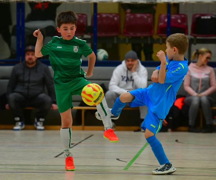 FSV-FJunioren-Turnier-51