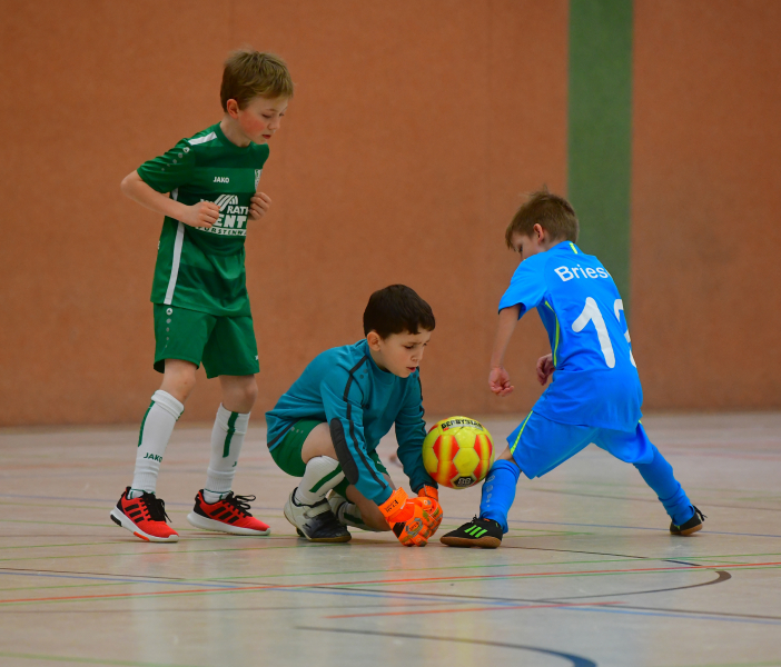 FSV-FJunioren-Turnier-52