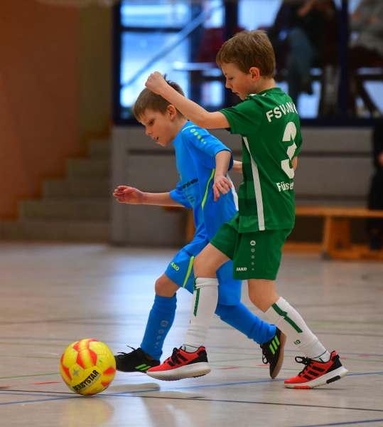 FSV-FJunioren-Turnier-53