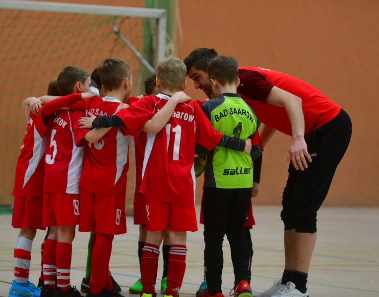 FSV-FJunioren-Turnier-54