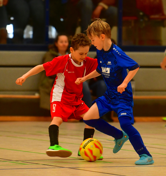 FSV-FJunioren-Turnier-55