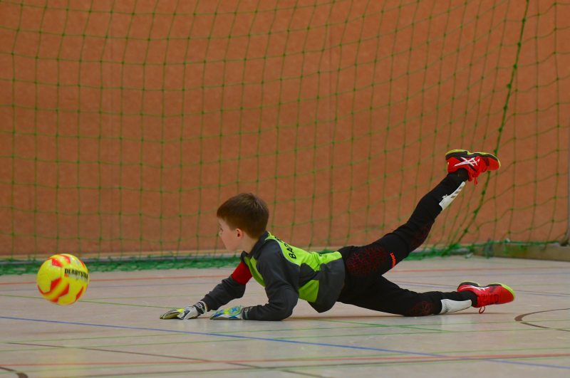 FSV-FJunioren-Turnier-56