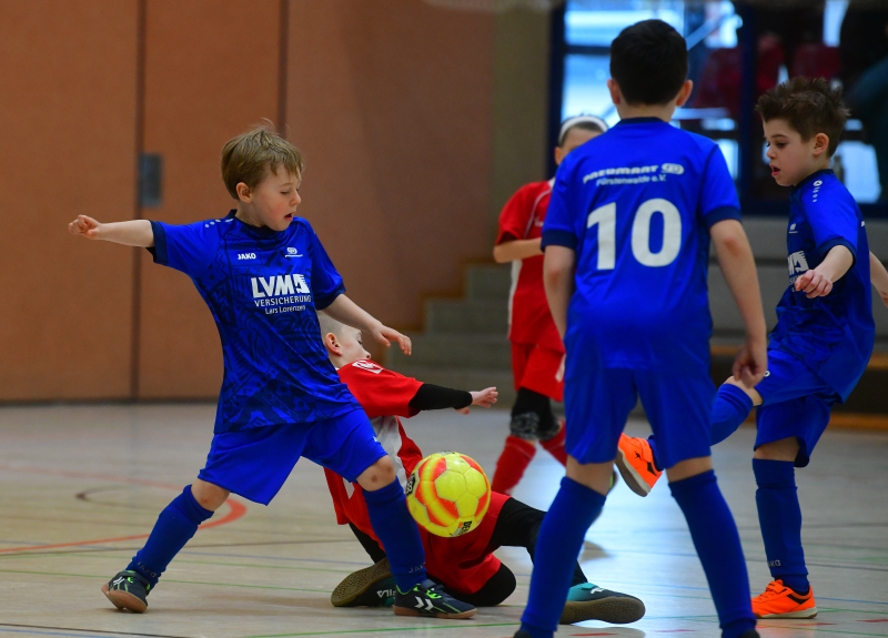 FSV-FJunioren-Turnier-57