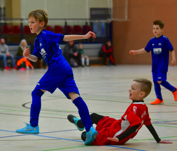 FSV-FJunioren-Turnier-58