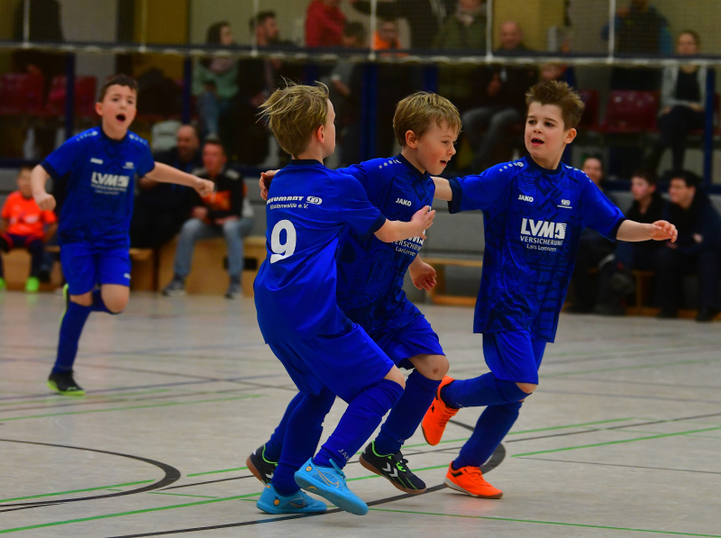 FSV-FJunioren-Turnier-59