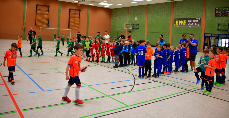 FSV-FJunioren-Turnier-60