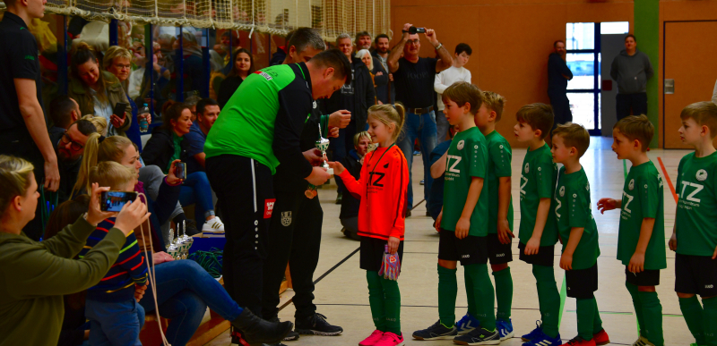 FSV-FJunioren-Turnier-61