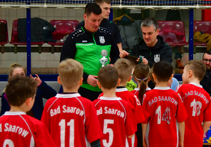 FSV-FJunioren-Turnier-62