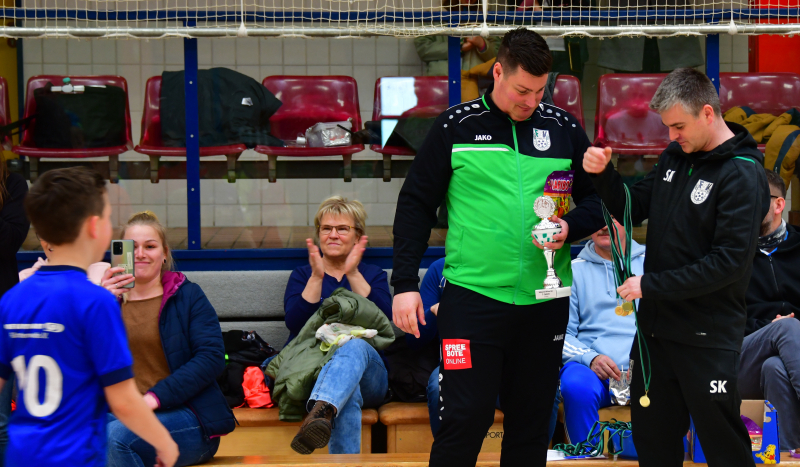 FSV-FJunioren-Turnier-63