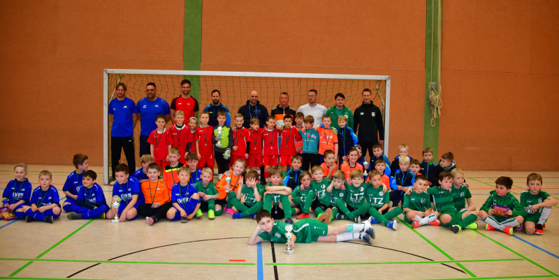 FSV-FJunioren-Turnier-64