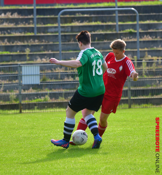 FSV-Frauen-1.FC-Frankfurt-01
