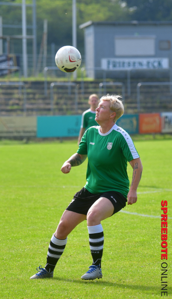 FSV-Frauen-1.FC-Frankfurt-02