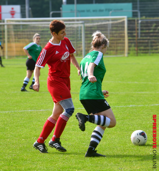 FSV-Frauen-1.FC-Frankfurt-03