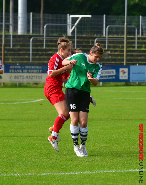 FSV-Frauen-1.FC-Frankfurt-04