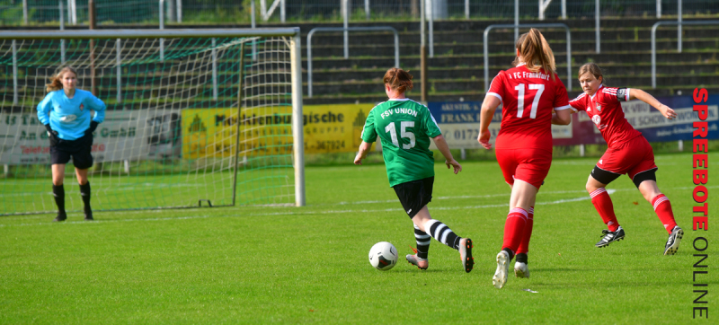 FSV-Frauen-1.FC-Frankfurt-05