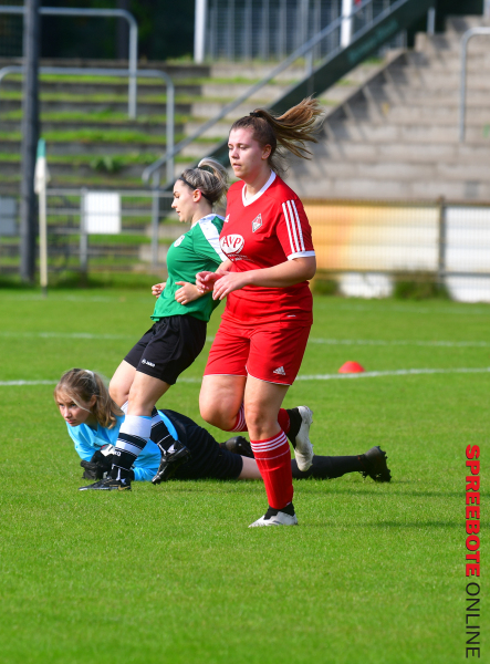 FSV-Frauen-1.FC-Frankfurt-06