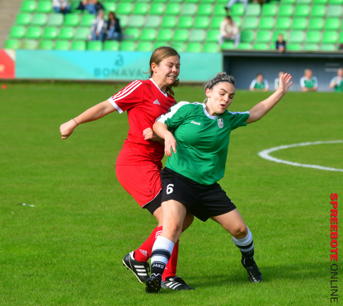 FSV-Frauen-1.FC-Frankfurt-07