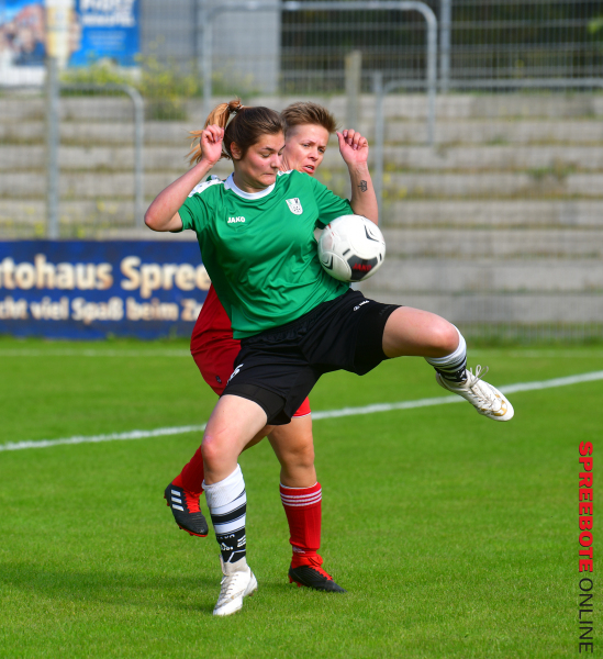 FSV-Frauen-1.FC-Frankfurt-08