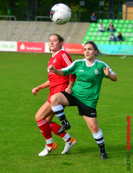 FSV-Frauen-1.FC-Frankfurt-09