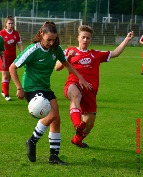 FSV-Frauen-1.FC-Frankfurt-10