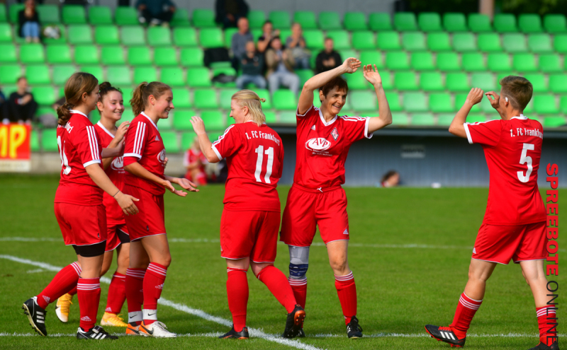 FSV-Frauen-1.FC-Frankfurt-11