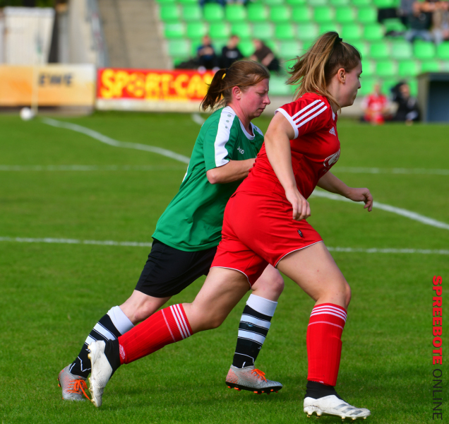 FSV-Frauen-1.FC-Frankfurt-12