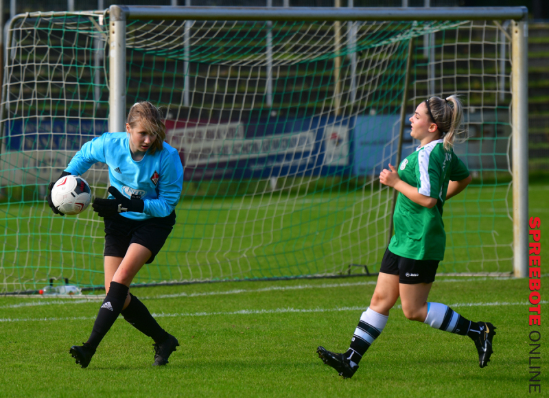 FSV-Frauen-1.FC-Frankfurt-13