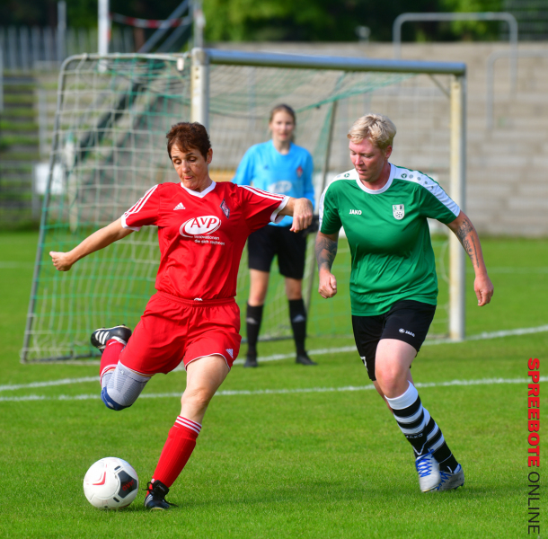 FSV-Frauen-1.FC-Frankfurt-14