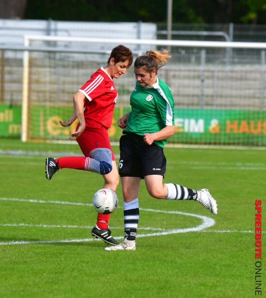 FSV-Frauen-1.FC-Frankfurt-15
