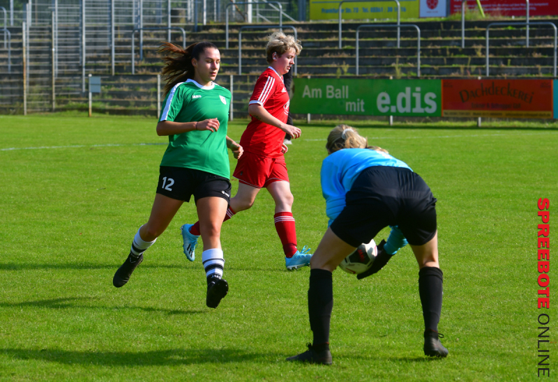 FSV-Frauen-1.FC-Frankfurt-16