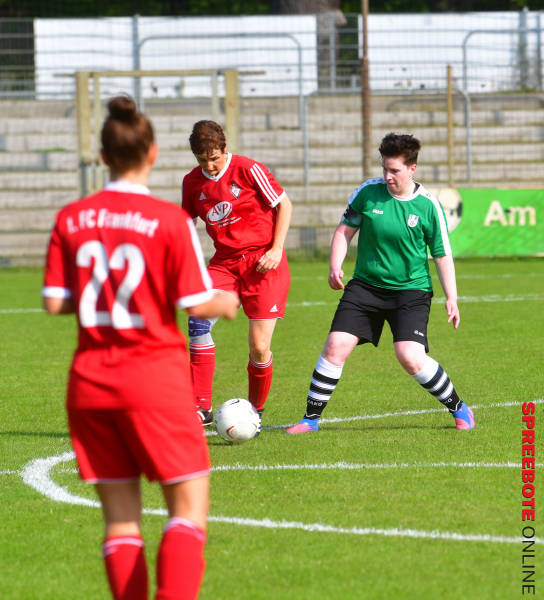 FSV-Frauen-1.FC-Frankfurt-17