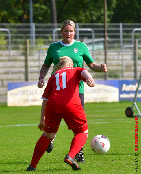 FSV-Frauen-1.FC-Frankfurt-18