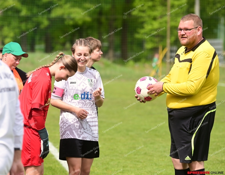 FSV-Frauen-Ahrensfelde-001