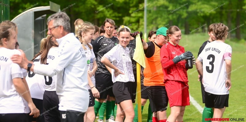 FSV-Frauen-Ahrensfelde-002